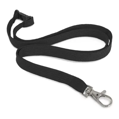 branded Custom Printed 12mm Lanyard, from our range of promotional Custom Printed Lanyards