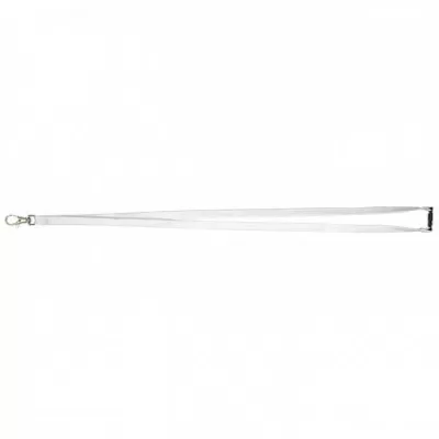 Evox 12mm Lanyard