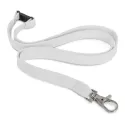 Evox 12mm Lanyard