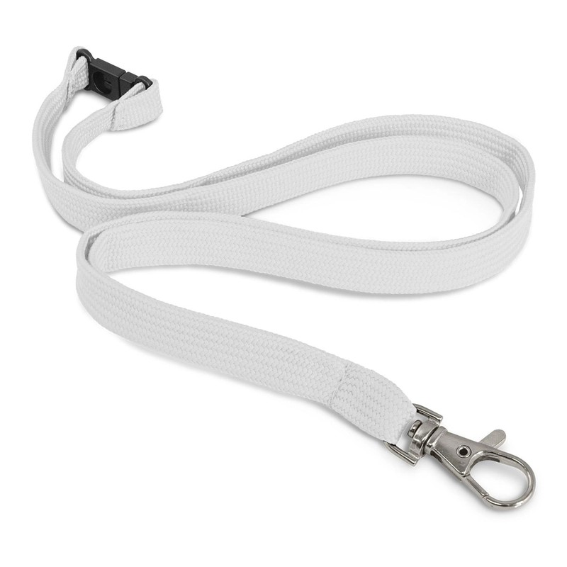 Evox 12mm Lanyard
