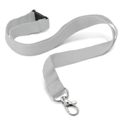 branded Custom Printed 16mm Lanyard, from our range of promotional Custom Printed Lanyards