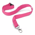 branded Custom Printed 16mm Lanyard, from our range of promotional Custom Printed Lanyards