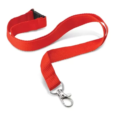 branded Custom Printed 16mm Lanyard, from our range of promotional Custom Printed Lanyards