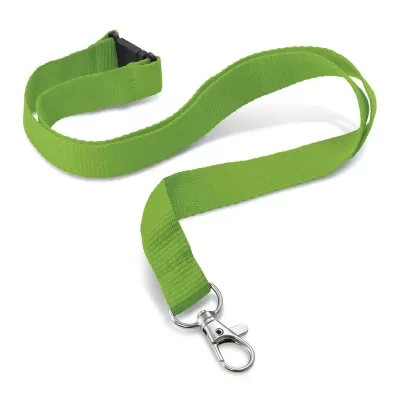 branded Custom Printed 16mm Lanyard, from our range of promotional Custom Printed Lanyards