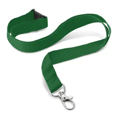 branded Custom Printed 16mm Lanyard, from our range of promotional Custom Printed Lanyards