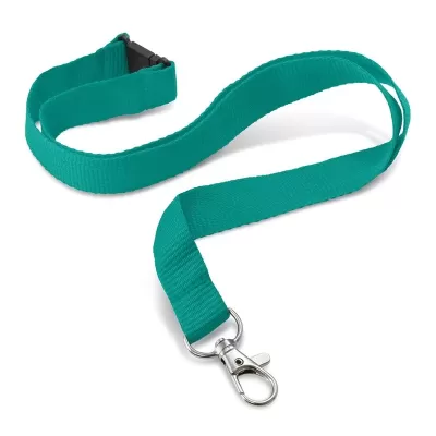 branded Custom Printed 16mm Lanyard, from our range of promotional Custom Printed Lanyards