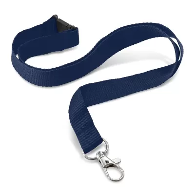 branded Custom Printed 16mm Lanyard, from our range of promotional Custom Printed Lanyards