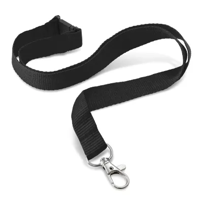 branded Custom Printed 16mm Lanyard, from our range of promotional Custom Printed Lanyards
