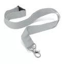 branded Custom Printed 20mm Lanyard, from our range of promotional Custom Printed Lanyards