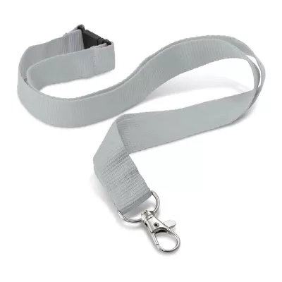 branded Custom Printed 20mm Lanyard, from our range of promotional Custom Printed Lanyards