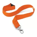 branded Custom Printed 20mm Lanyard, from our range of promotional Custom Printed Lanyards
