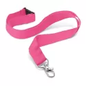 branded Custom Printed 20mm Lanyard, from our range of promotional Custom Printed Lanyards