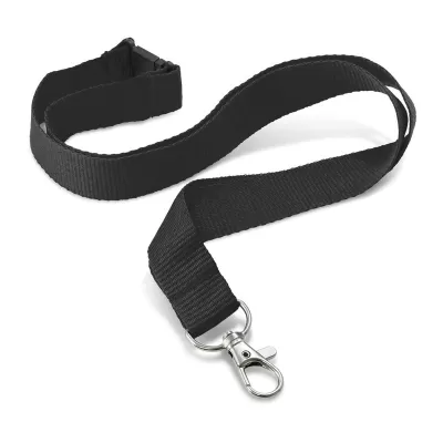 branded Custom Printed 20mm Lanyard, from our range of promotional Custom Printed Lanyards