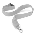 branded Custom Printed 24mm Lanyard, from our range of promotional Custom Printed Lanyards