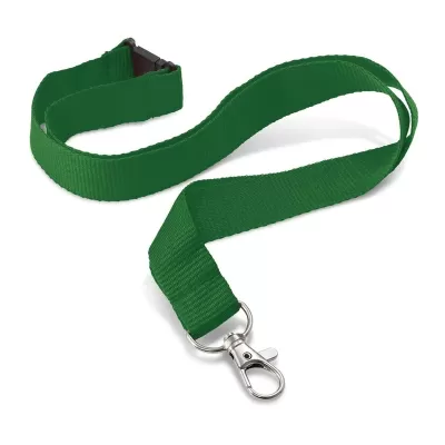 branded Custom Printed 24mm Lanyard, from our range of promotional Custom Printed Lanyards
