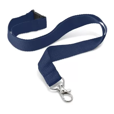 branded Custom Printed 24mm Lanyard, from our range of promotional Custom Printed Lanyards