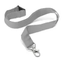 Encore 20mm Lanyard