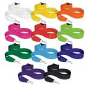 Ribbon 20mm Lanyard