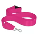 Ribbon 20mm Lanyard