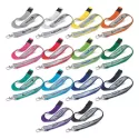 Reflector 20mm Lanyard