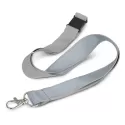 Reflector 20mm Lanyard