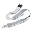 Reflector 20mm Lanyard