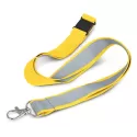 Reflector 20mm Lanyard