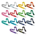 3D Logo 20mm Lanyard