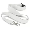20mm RPET Lanyard