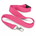 20mm RPET Lanyard