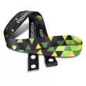 Colour Max 20mm Polyester Mask Lanyard