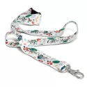 Colour Max 16mm Lanyard