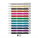 Panama Metal Pen