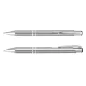 Panama Metal Pen