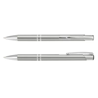 Panama Metal Pen