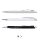 Martini Metal Pen