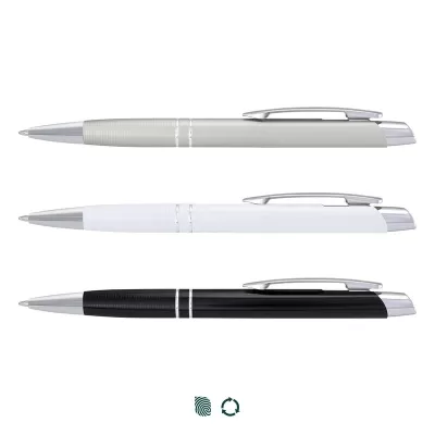 Martini Metal Pen