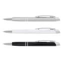 Martini Metal Pen