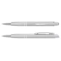 Martini Metal Pen
