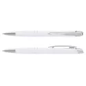 Martini Metal Pen