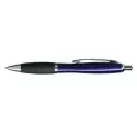 Atlantis Metal Pen