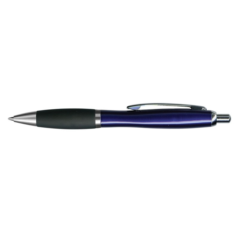 Atlantis Metal Pen