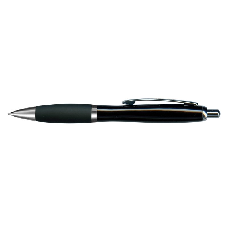 Atlantis Metal Pen