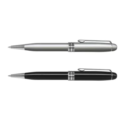 Supreme Metal Pen