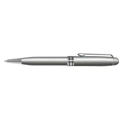 Supreme Metal Pen
