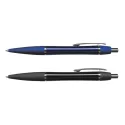 Rio Metal Pen