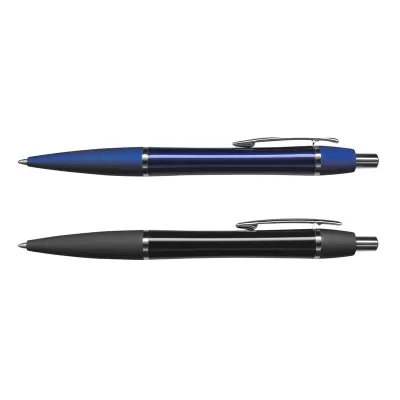 Rio Metal Pen