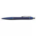 Rio Metal Pen