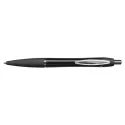 Rio Metal Pen