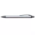 Arizona Metal Pen